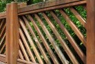 Matlockdecks-1.jpg; ?>