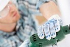 Matlockhome-extensions-2.jpg; ?>