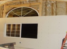 Kwikfynd Home Extentions
matlock