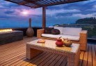 Matlockpergolas-2.jpg; ?>
