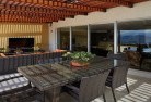 Matlockpergolas-3.jpg; ?>