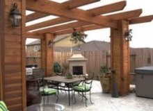 Kwikfynd Pergolas
matlock