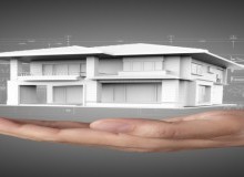 Kwikfynd Second Storey Additions
matlock