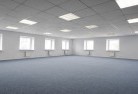 Matlockskylight-replacements-2.jpg; ?>