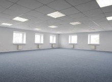 Kwikfynd Skylights
matlock
